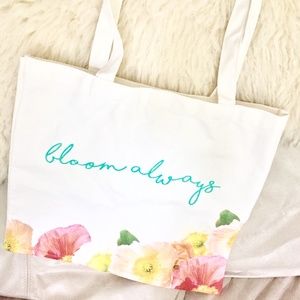 Brand new - tote bag